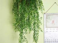 浅竹清韵mf藤条腐漫文之星辰(m/m)  浅竹清韵mf藤条腐漫文之星辰(m/m)