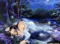 浅竹清韵古风夫妻mf腐漫文之藤条 浅竹清韵古风夫妻mf腐漫文之藤条