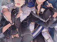 逃跑被抓回家法惩罚腐漫文之用注射器打水放屁眼里家规