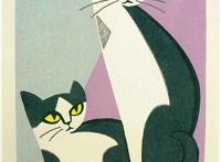 猫弄mono木马腐漫文之把猫尾巴放入BB