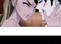 archiveofownal木马腐漫文之黄瓜 性器