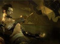 archiveofown香蜜腐漫文之校花被色房东玩的欲仙欲死