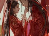 archiveofown司凤x璇玑腐漫文之璇玑占有欲强司凤续写 archiveofown司凤x璇玑腐漫文之璇玑占有欲强司凤续写