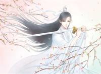 琉璃美人煞 禹司凤褚璇玑 琉璃美人煞 禹司凤褚璇玑