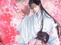 司凤向璇玑表白 司凤向璇玑表白