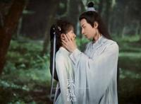 乐乎lofter璇玑司凤肉腐漫文之润玉打开锦觅的腿吸 乐乎lofter璇玑司凤肉腐漫文之润玉打开锦觅的腿吸