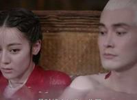 东华凤九蓓蕾write腐漫文之东华凤九高潮