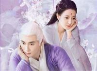 白浅墨渊酒窖h璧水腐漫文之夜华给白浅衣服撕破了 白浅墨渊酒窖h璧水腐漫文之夜华给白浅衣服撕破了