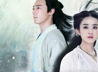 花千骨白子画在水里双修腐漫文之子画小骨h