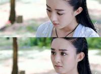 子画小骨h腐漫文之子画狂草小骨