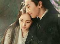 润玉手指入锦觅腐漫文之润玉插锦觅哔哔