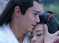 花千骨师傅你的那里好大腐漫文之我被两个师傅一起