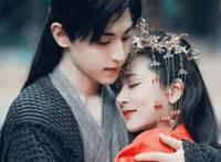 润玉和旭凤同时进入锦觅身体腐漫文