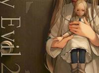 【ce家族社】(例大祭12) [ぜのさいど (是乃] 服