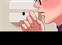 漫画生肉新连载)[あきづきりょう]キルラキル 