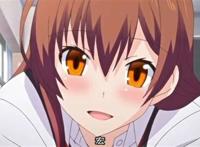  ～女の子だってホントはえっちだよ?