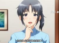 スタッフ 原作:past gadget「大好きな母の裏侧」 企画:ばにぃうぉ