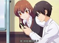 (1-2) ～女の子だってホントはえっちだよ?