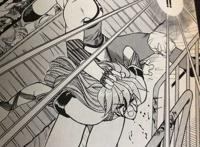 きみはかわいい女の子漫画日文原版1-6卷未完结 いちのへ瑠美 日语