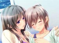 命がけのゲームに巻き込まれたので嫌いな奴をノリノリで片っ端から杀