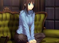 奈须蘑菇钦定的老婆