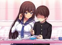 【survive more】ある日,弟が覗き见たのはたちにされ