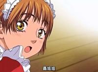 [queen bee]こんなに优しくされたの 2