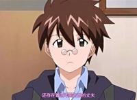 イイ年なんだから当然夫がいる人だって….