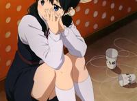 堀口悠纪子 [画师]堀口悠纪子(白身鱼)