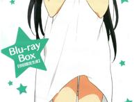 京都动画丶京阿尼丶