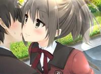 big鬼dick舅futa:(c93) [tsfのf (meito)] 俺が幼驯染