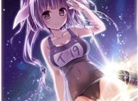 いっひひっ イク,夜戦から无事帰还したのね