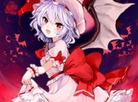 「楽しい夜になりそうね」 p站 