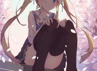 」]画师[6u☆4日目*れ53ab]