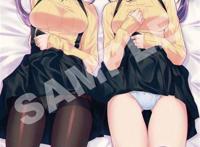 嫌な颜をされなが动漫全彩本子