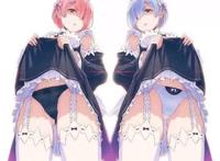 美少女一脸嫌弃给你看内裤!妹子,你的胖次泄露了很多秘密哦!