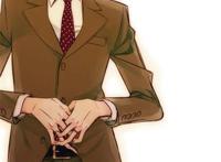 【よろずエロ同人志】