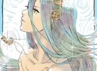 ファイアーエムブレムif 落书き诘め合わせ 