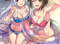 废柴neet姐姐和能干的妹妹 一个家里蹲的日常生活