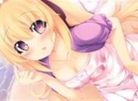 【エロ漫画】绝伦jkのお嬢様がオナニーしてるところを目撃した执事が