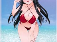 讯社少女尿裤子漫画本子