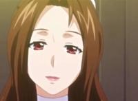 [edge(エッジ)]えなじぃキョーカ!ヌキサポ编 