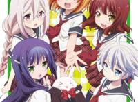 开运オリエンテーリング番外!