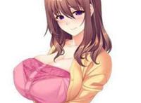 新妻ふわトロ愈やらしエステ pc