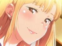 新妻ふわふわ日記