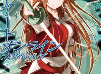 极上drama「极上アルバイト」プロローグ~紧急事态~