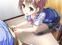 (怪獣娘)  2 [チキコ] 獣奸☆欲望叶えてあげるよ!全彩漫画