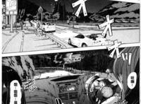 【s0780】[弥美津ヒロ] カーライフカーセックス 汉化单行本