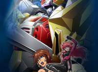 野兽肌肉男神我的菜/肌肉男头像/我想变成肌肉男