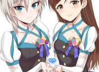 之メスオチz ～强制妊活配合図鉴全彩本子